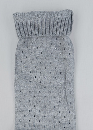 Перчатки Thomas Graf фото № 3 недорого