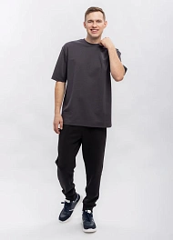 Футболка Thomas Graf фото № 4 Казахстан