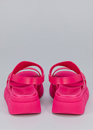 Сандалии Moleca фото № 4 Казахстан