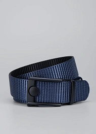 Ремень Thomas Graf фото № 1 интернет-магазин