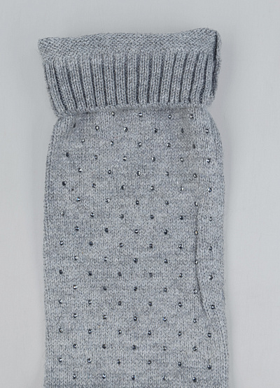 қолғап/перчатки Thomas Graf фото № 3 недорого