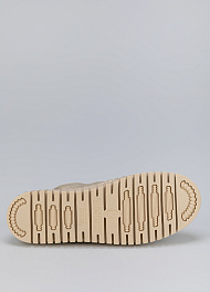 Мюли Bottero фото № 5 купить