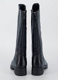 Сапоги Franco Manatti фото № 4 Казахстан