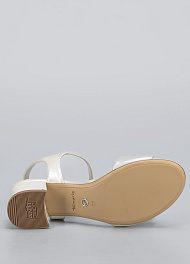 Босоножки Tamaris фото № 5 купить