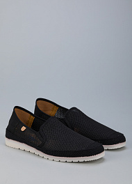 Эспадрильи Verbenas фото № 2 цена