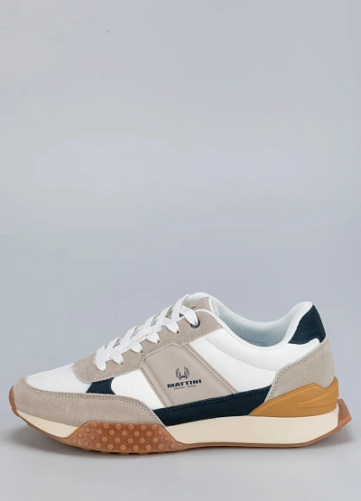 аяқ киім/кроссовки Mattini фото № 1 аяқ киім/кроссовки Mattini фото № 1 интернет-магазин