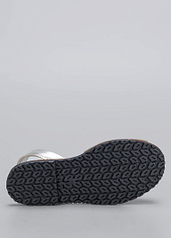 Сандалии Menorquina фото № 5 купить