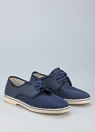 Топсайдеры Alberola фото № 2 цена