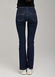 Джинсы Thomas Graf фото № 3 недорого