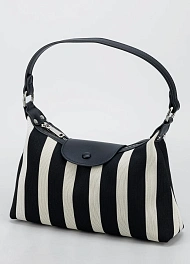 Сумка Loretta Very фото № 2 цена