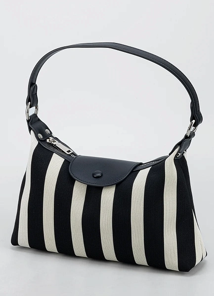 Сумка Loretta Very фото № 2 цена