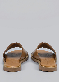 Пантолеты Tamaris фото № 4 Казахстан