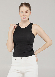 Топ Thomas Graf фото № 2 цена