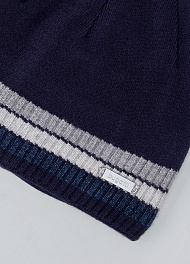 Шапка-бини Bugatti фото № 3 недорого