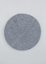 Берет Thomas Graf фото № 2 цена