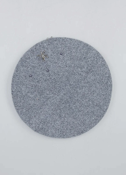 Берет Thomas Graf фото № 2 цена