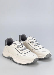 Кроссовки Mattini фото № 2 цена