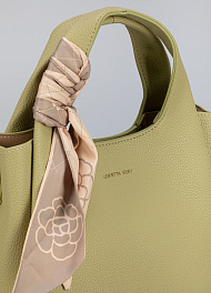 Сумка Loretta Very фото № 4 Казахстан