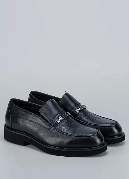 Лоферы Duca Daretti фото № 2 цена