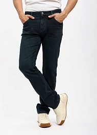 Джинсы Thomas Graf фото № 4 Казахстан