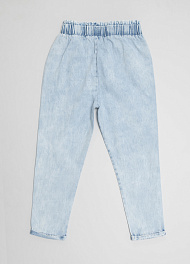 Брюки Thomas Graf фото № 2 цена