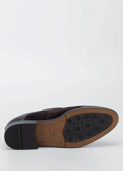 Туфли Duca Daretti фото № 5 купить