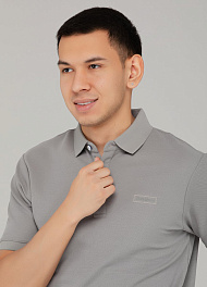 Поло I See D.N.M фото № 3 недорого