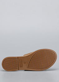 Пантолеты Tamaris фото № 5 купить