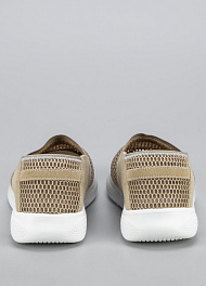 Слипоны Thomas Graf фото № 4 Казахстан