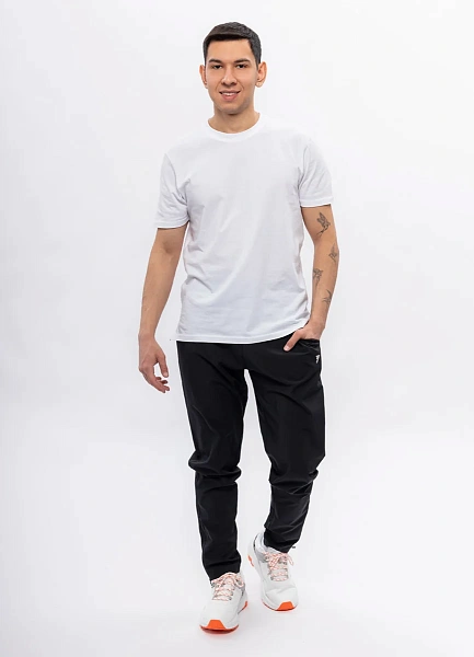 SPORT брюки Thomas Graf фото № 1 интернет-магазин