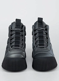 Дутыши Finn Line фото № 3 недорого