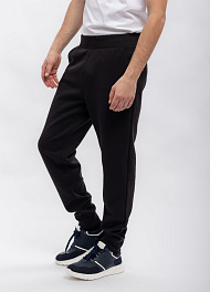 SPORT брюки Thomas Graf фото № 3 недорого