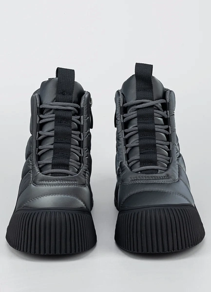 Дутыши Finn Line фото № 3 недорого