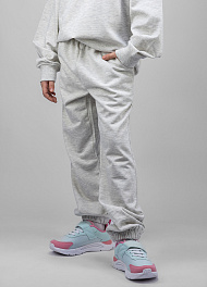 Брюки Thomas Graf фото № 5 купить