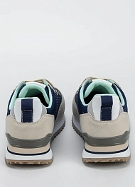 Кроссовки Rhapsody фото № 4 Казахстан