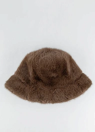 Панама Thomas Graf фото № 3 недорого