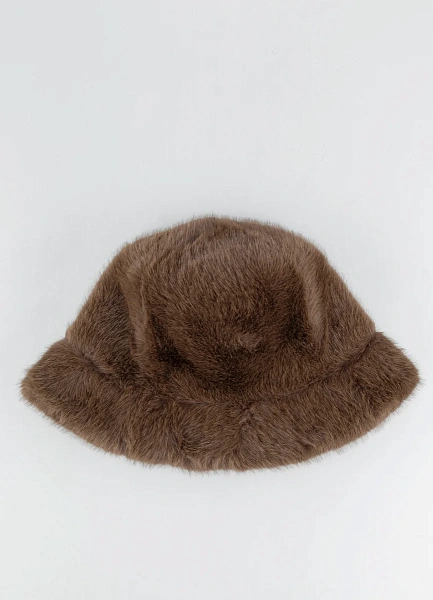 Панама Thomas Graf фото № 3 недорого