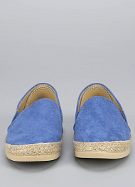 Слипоны Alberola фото № 3 недорого