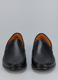 Лоферы Mattini фото № 3 недорого