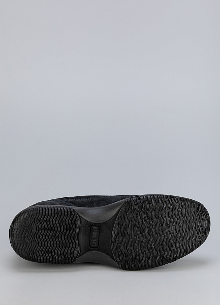 Кроссовки Imac фото № 5 купить