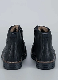 Ботинки Rieker фото № 4 Казахстан