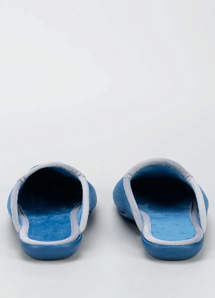 Тапочки Luzon фото № 4 Казахстан