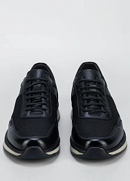 Кроссовки Duca Daretti фото № 3 недорого