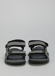 Сандалии Rhapsody фото № 3 недорого