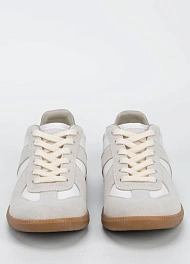 Кеды Loretta Very фото № 3 недорого