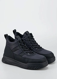 Дутыши Thomas Graf фото № 2 цена