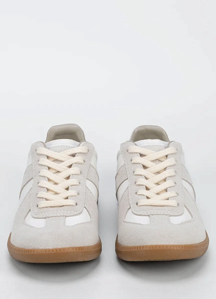 Кеды Loretta Very фото № 3 недорого