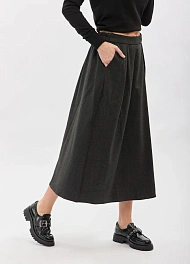 Юбка Thomas Graf фото № 3 недорого