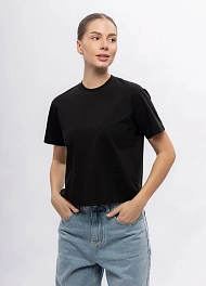 Футболка Thomas Graf фото № 1 интернет-магазин