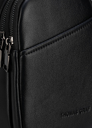 Сумка нагрудная Thomas Graf фото № 4 Казахстан